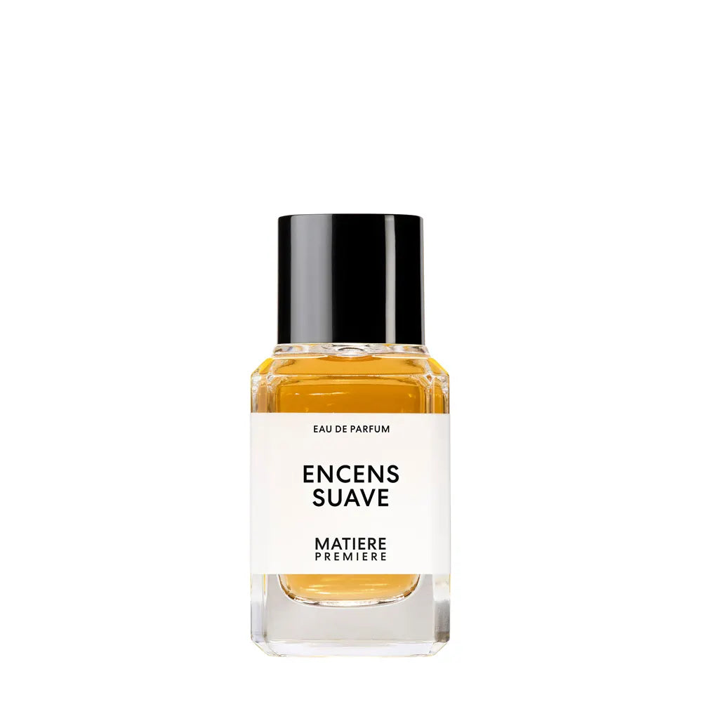 Encens Suave Eau de Parfum