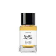 Falcon Leather Eau de Parfum
