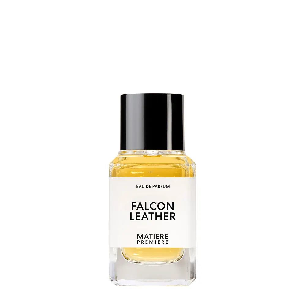 Falcon Leather Eau de Parfum