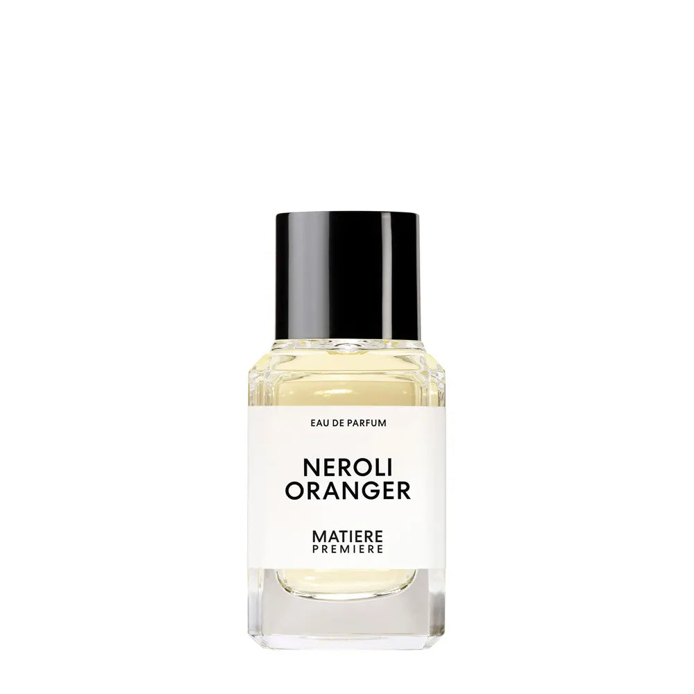 Neroli Oranger Eau de Parfum