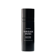 Parisian Musc Hair Mist