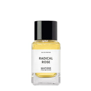 Radical Rose Eau de Parfum