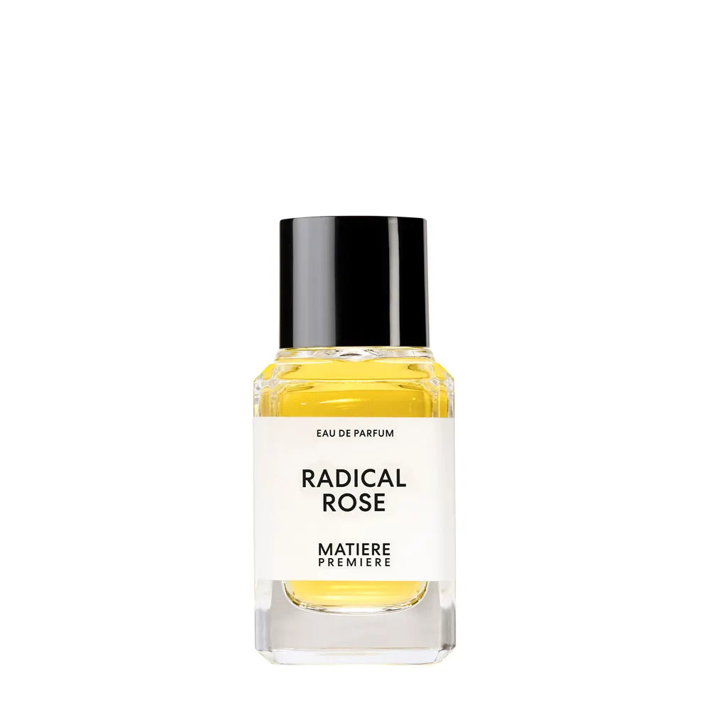 Radical Rose Eau de Parfum