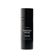 Radical Rose Hair Mist