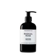 Radical Rose Hand & Body Wash