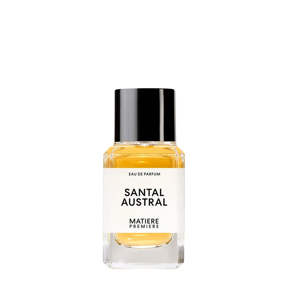 Santal Austral Eau de Parfum
