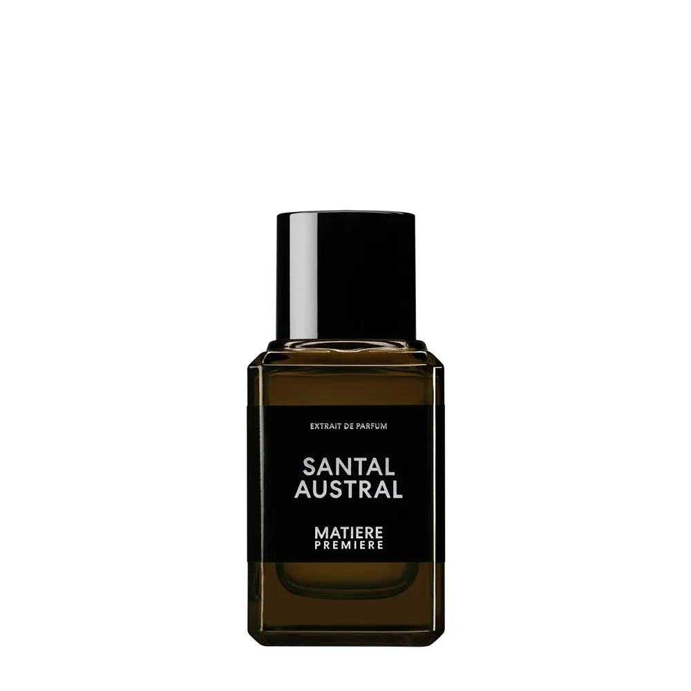 Santal Austral Extrait de Parfum