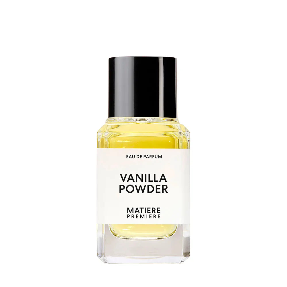 Vanilla Powder Eau de Parfum