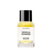 Vanilla Powder Eau de Parfum