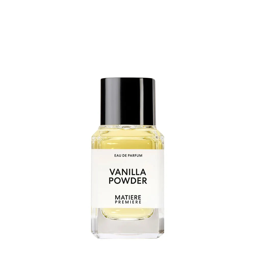 Vanilla Powder Eau de Parfum
