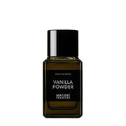 Vanilla Powder Extrait de Parfum
