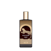 African Leather Eau de Parfum