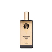 French Leather Eau de Parfum