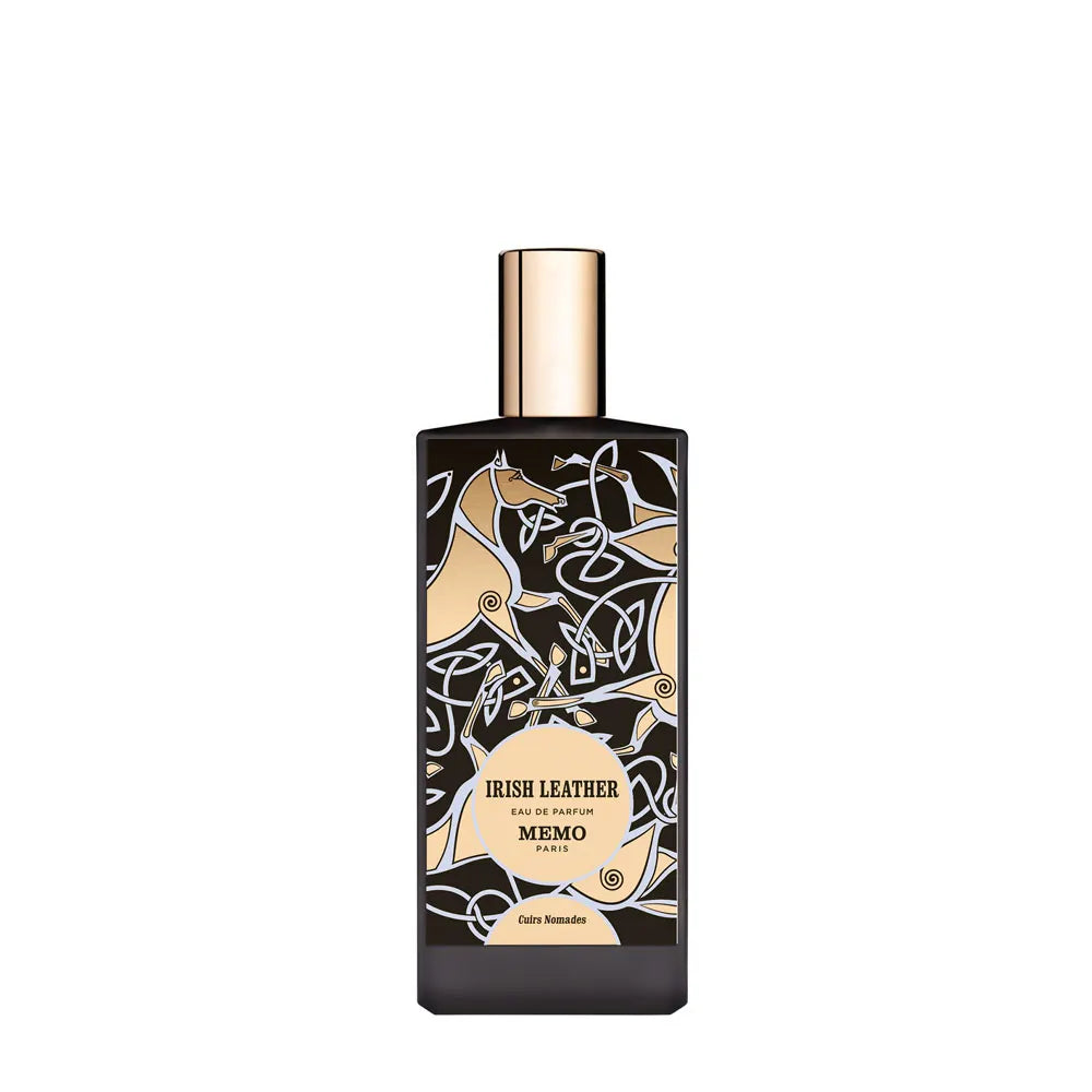 Irish Leather Eau de Parfum