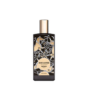 Irish Leather Eau de Parfum