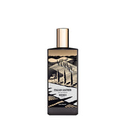 Italian Leather Eau de Parfum