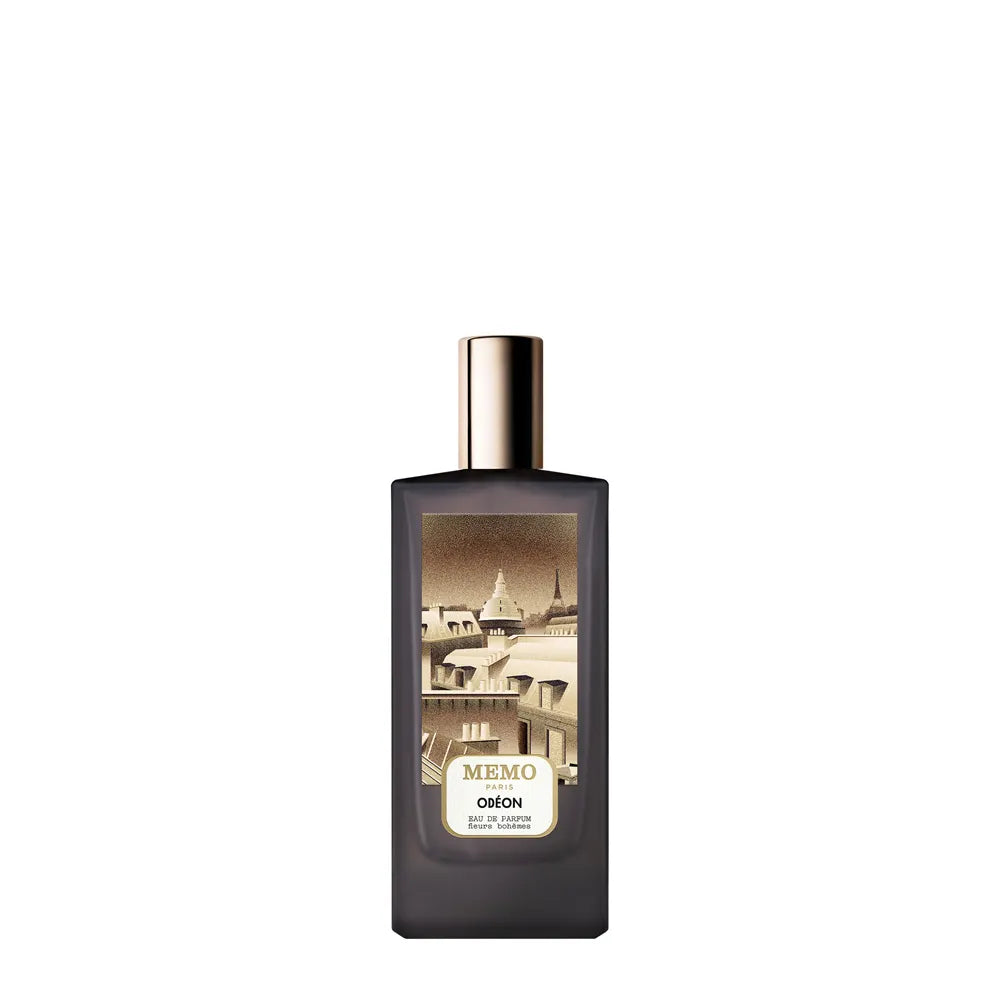 Odeon Eau de Parfum