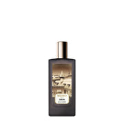 Odeon Eau de Parfum