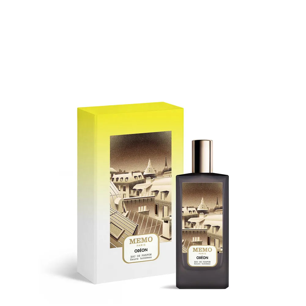 Odeon Eau de Parfum
