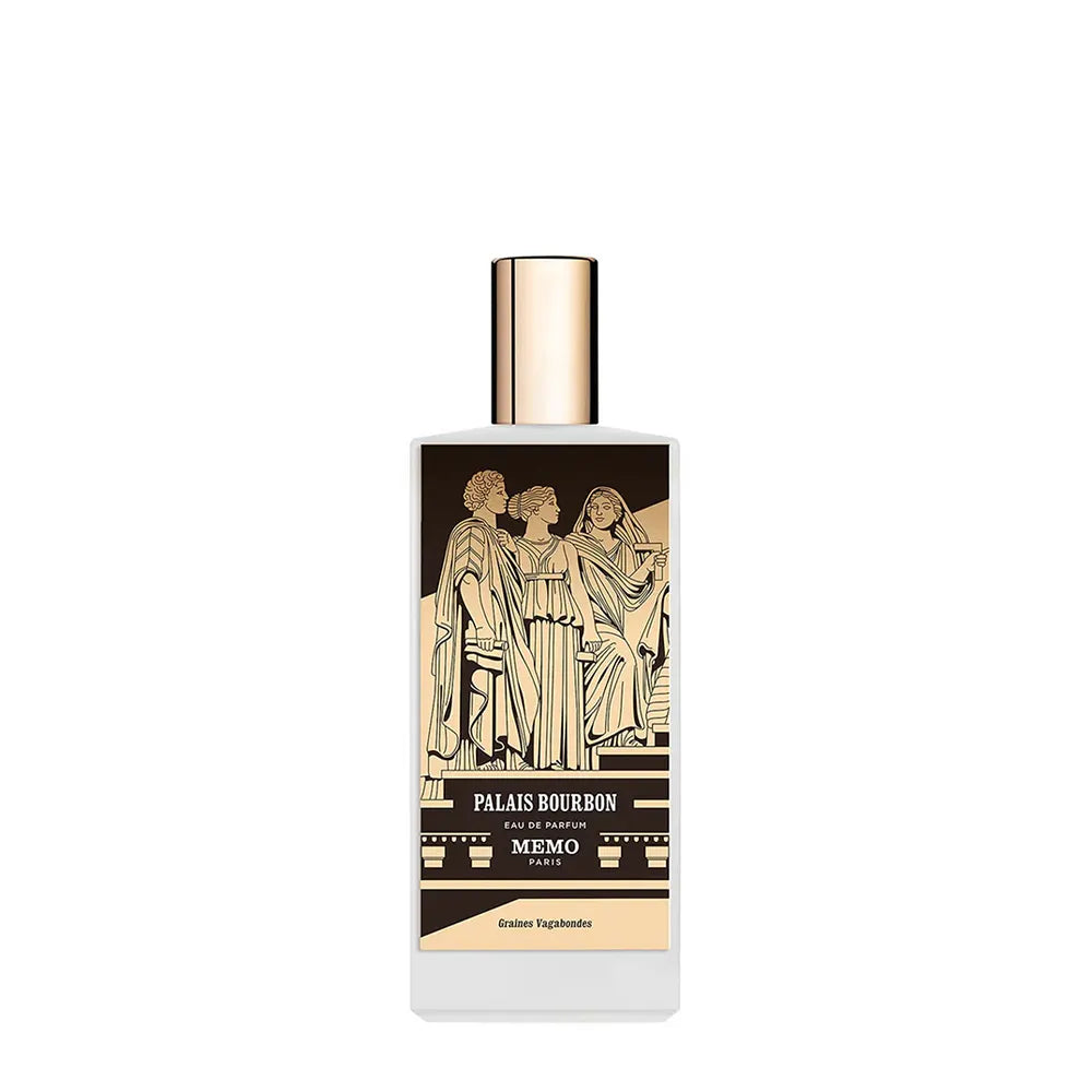 Palais Bourbon Eau de Parfum
