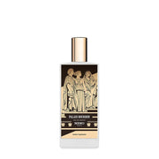 Palais Bourbon Eau de Parfum