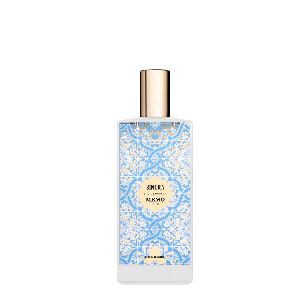 Sintra Eau de Parfum