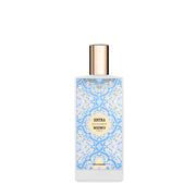 Sintra Eau de Parfum