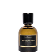 2# Nota di Viaggio Shukran Eau de Parfum