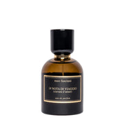 3# Nota di Viaggio Ciavuru D'Amuri Eau de Parfum
