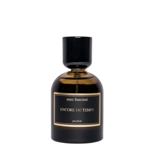 Encore du Temps Extrait de Parfum