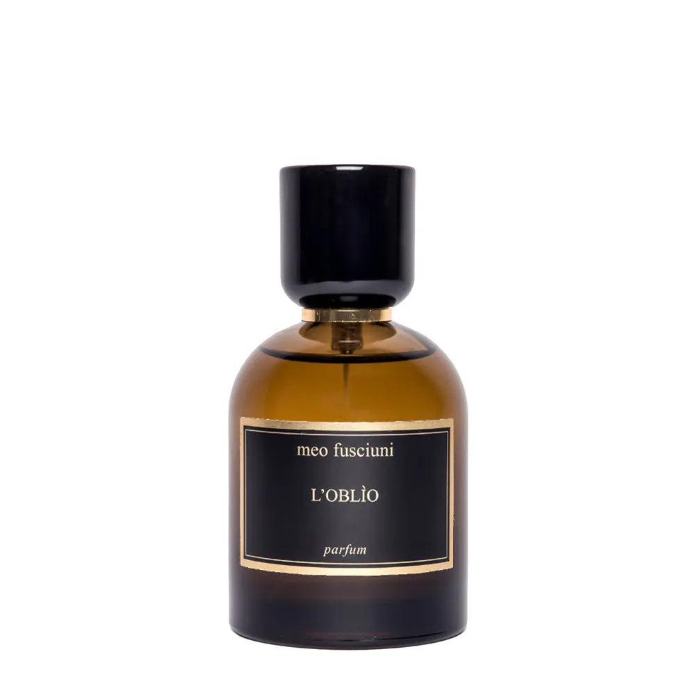 L'Oblio Extrait de Parfum