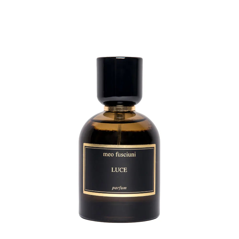 Luce Extrait de Parfum