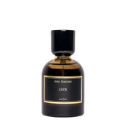 Luce Extrait de Parfum