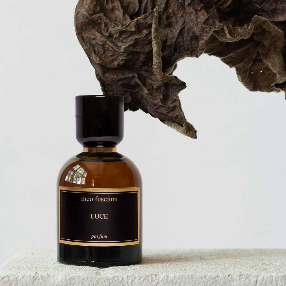 Luce Extrait de Parfum