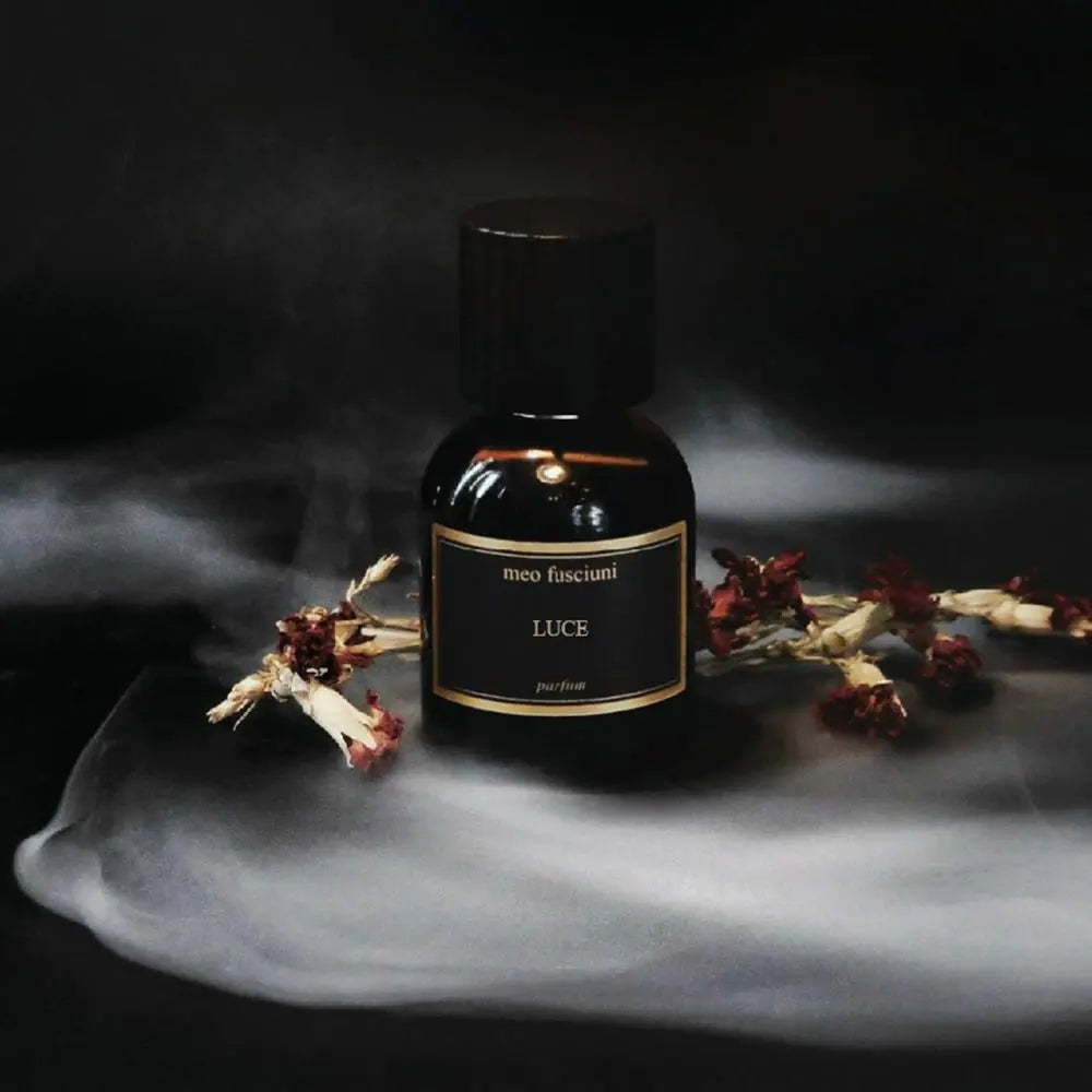 Luce Extrait de Parfum