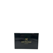 Luminoso Discovery Set
