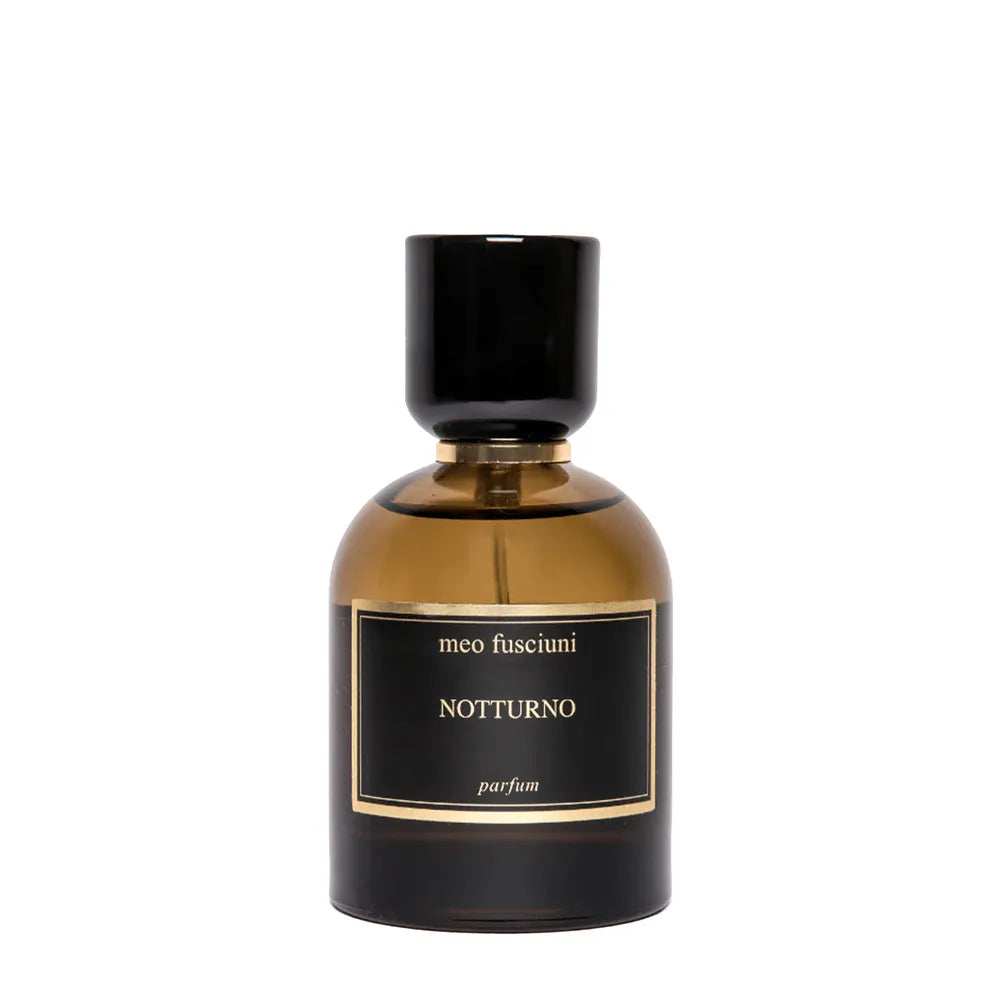 Notturno Extrait de Parfum