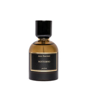 Notturno Extrait de Parfum