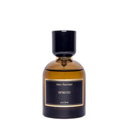 Spirito Extrait de Parfum