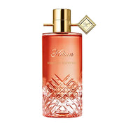 Midnight Espresso Eau de Parfum