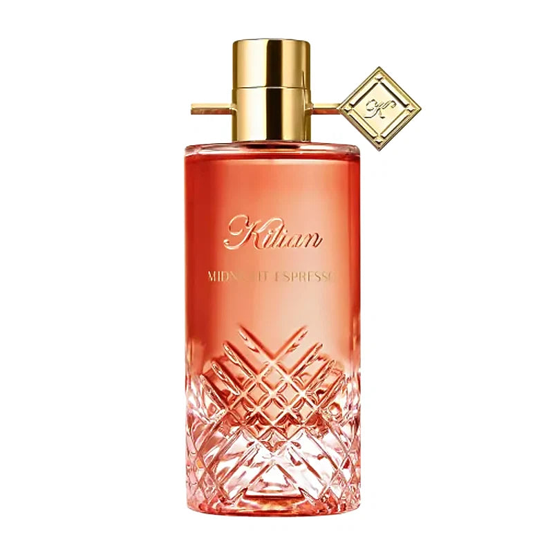 Midnight Espresso Eau de Parfum