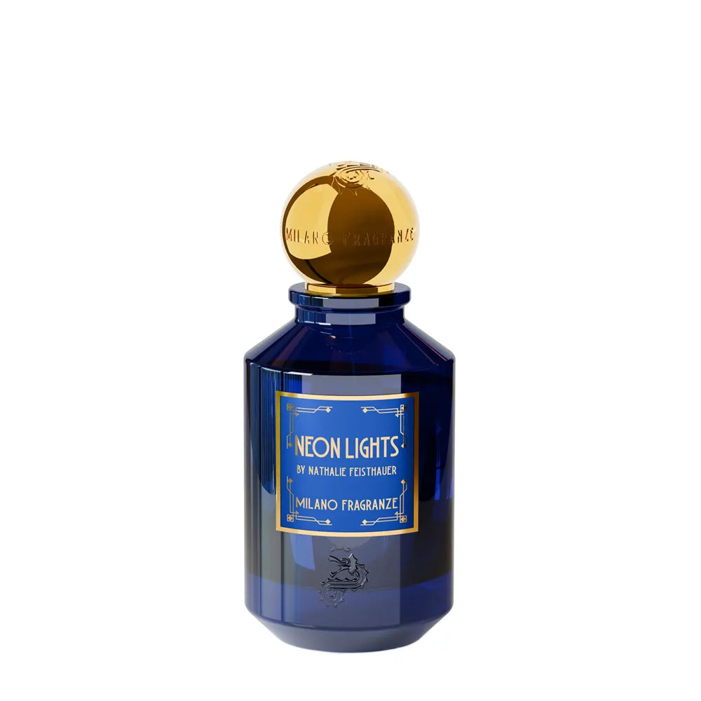 Neon Lights Eau de Parfum