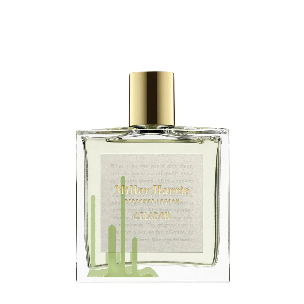 Celadon Eau de Parfum