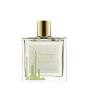 Celadon Eau de Parfum