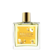 Dance Amongst the Lace Eau de Parfum