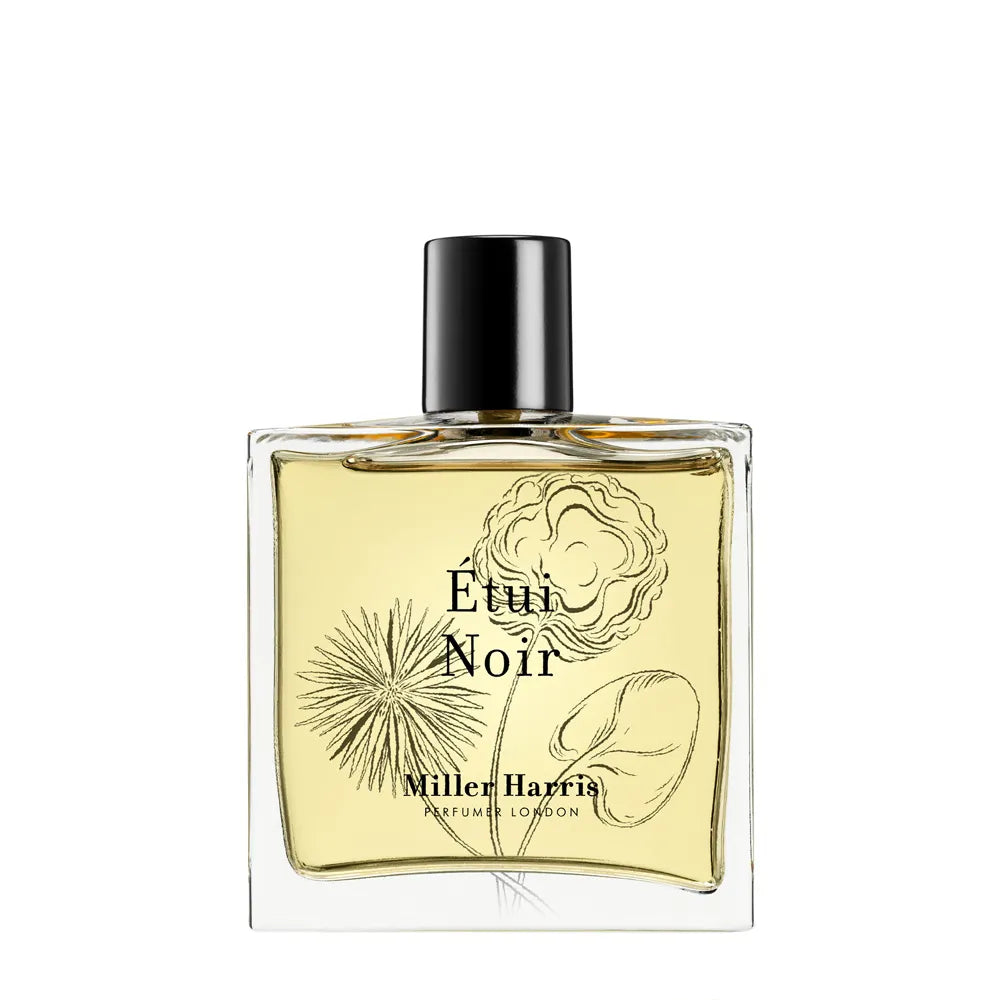 Etui Noir Eau de Parfum