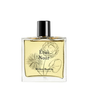 Etui Noir Eau de Parfum
