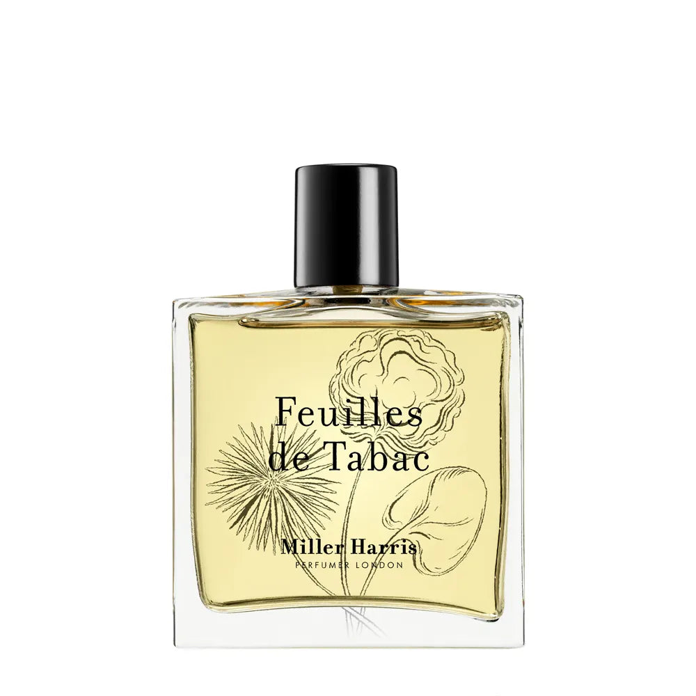 Feuilles De Tabac Eau de Parfum