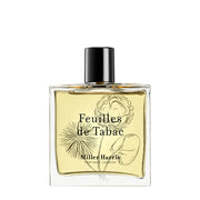 Feuilles De Tabac Eau de Parfum