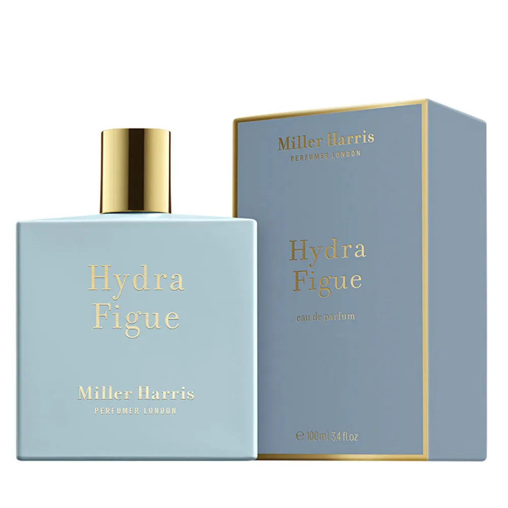 Hydra Figue Eau de Parfum